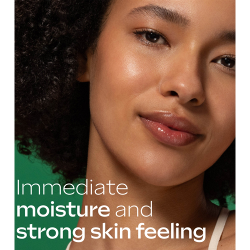 Weleda - Sérum hidratante Skin Food