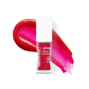 Wet n Wild - Óleo labial - Heart Rate