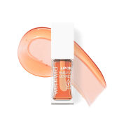 Wet n Wild - Óleo labial - Orange Blossom