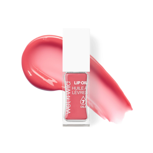 Wet n Wild - Óleo labial - Vintage Society