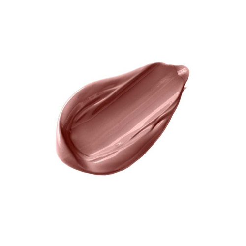 Wet N Wild - Batom MegaLast High Shine Brilliance - 1429E: Mad for Mauve