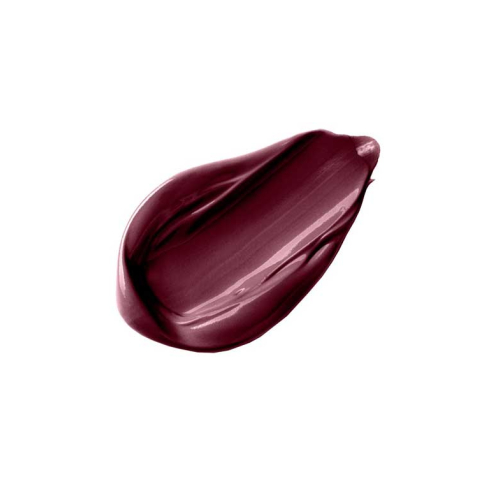 Wet N Wild - Batom MegaLast High Shine Brilliance - 1439E: Sangria Time