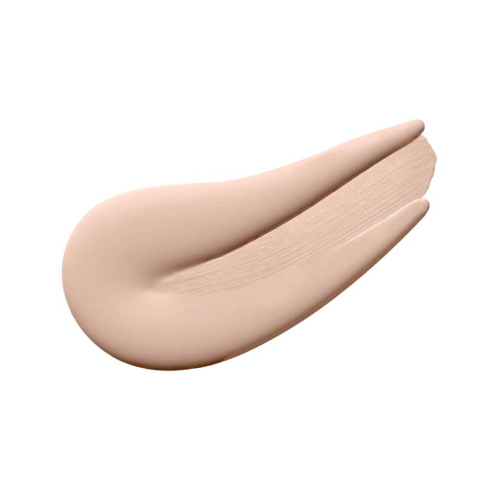 Wet N Wild - Base de maquiagem Bare Focus Tinted Hydrator - Fair