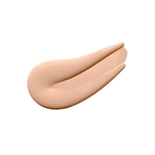 Wet N Wild - Base de maquiagem Bare Focus Tinted Hydrator - Light