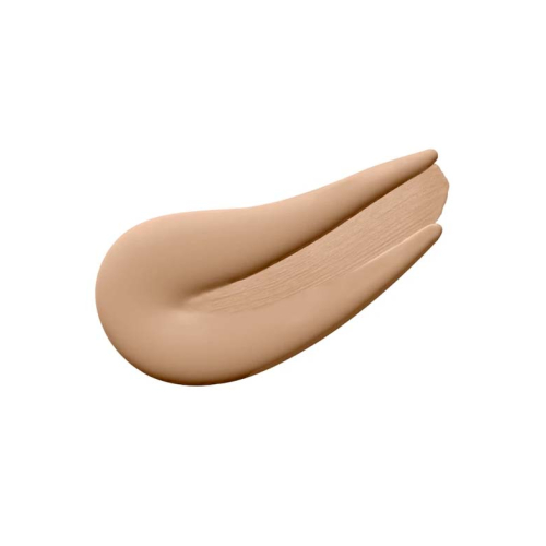 Wet N Wild - Base de maquiagem Bare Focus Tinted Hydrator - Medium Tan