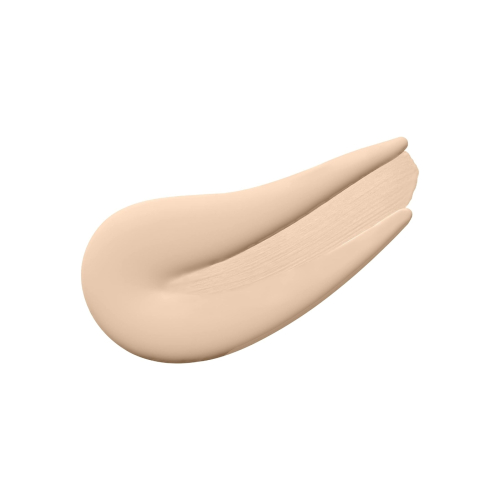 Wet n Wild - Base Photo Focus Matte - E362C: Soft Ivory