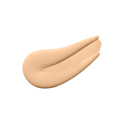 Wet n Wild - Base Photo Focus Matte - E365C: Soft Beige