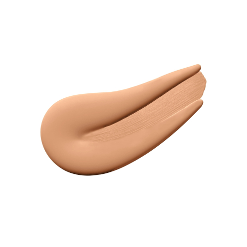 Wet n Wild - Base Photo Focus Matte - E371C: Classic Beige