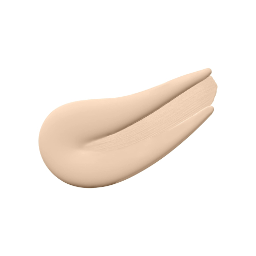 Wet n Wild - Fundação maquiagem Photofocus - Soft Ivory