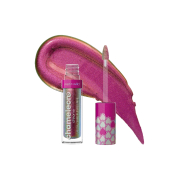 Wet n Wild - Gloss Labial Chameleon Chrome - Celestial Dance