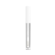 Wet N Wild - MegaSlicks Lip Gloss - Crystal Clear