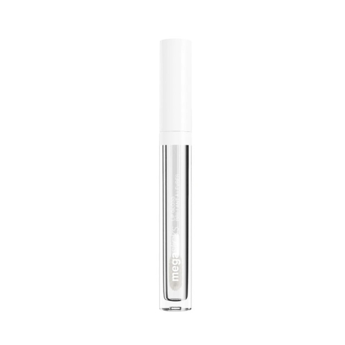 Wet N Wild - MegaSlicks Lip Gloss - Crystal Clear