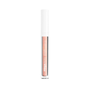 Wet N Wild - MegaSlicks Lip Gloss - Pink Champagne Please