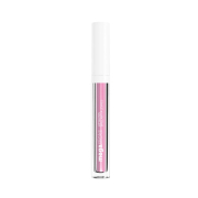 Wet N Wild - MegaSlicks Lip Gloss - Sinless