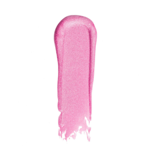 Wet N Wild - MegaSlicks Lip Gloss - Sinless