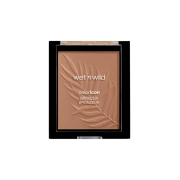 Wet n Wild - Pó Bronzeador Color Icon - E739A: Palm Beach Ready