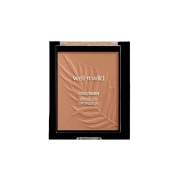 Wet n Wild - Pó Bronzeador Color Icon - E740A: Ticket to Brazil