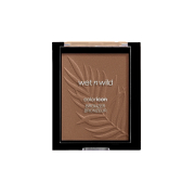 Wet n Wild - Pó Bronzeador Color Icon - E742B: Sunset Striptease