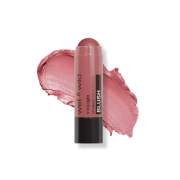 Wet n Wild - Blush em bastão Megaglo - Currant Jam