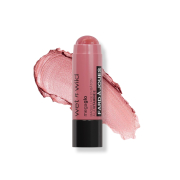 Wet n Wild - Blush em bastão Megaglo - Dusty Pink