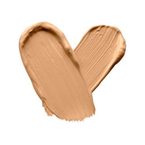 Wet N Wild - Corretivo líquido Incognito - Medium honey