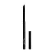 Wet N Wild - Delineador de olhos Breakup Proof - Black