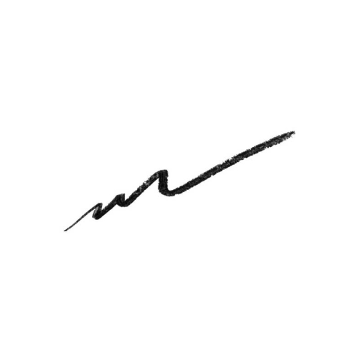 Wet N Wild - Delineador de olhos Breakup Proof - Black