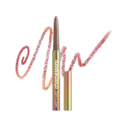 Wet n Wild - Delineador Chameleon Chrome - Cosmic Seeker