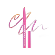 Wet n Wild - Delineador Chameleon Chrome - Planet Disco