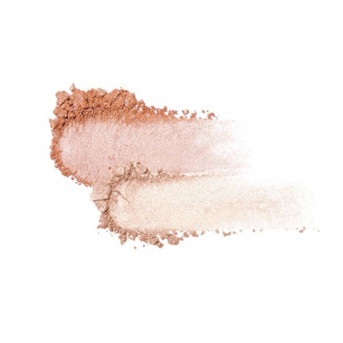 Wet n Wild - Blush e highlighter Duo Megaglo Hello Halo - I Met Someone