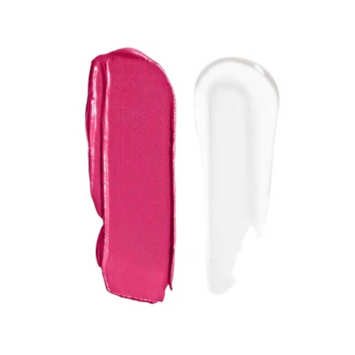 Wet N Wild - Lip Gloss Duo Mega Last Lock ‘N’ Shine - Irresistible