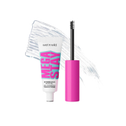 Wet n Wild - Gel para Sobrancelhas Mega Stay