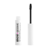 Wet N Wild - Gel modelador de sobrancelhas Brow Sessive - Blonde