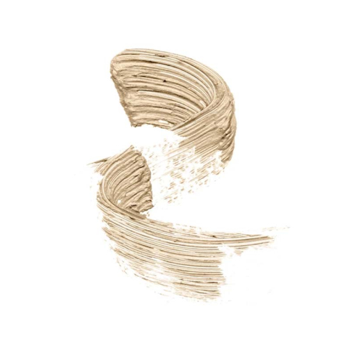 Wet N Wild - Gel modelador de sobrancelhas Brow Sessive - Blonde