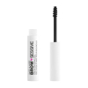 Wet N Wild - Gel modelador de sobrancelhas Brow Sessive - Brown