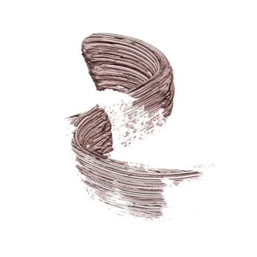 Wet N Wild - Gel modelador de sobrancelhas Brow Sessive - Brown