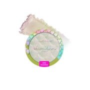 Wet n Wild - Iluminador em Pó Chameleon Chrome - Too Sirius
