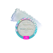 Wet n Wild - Iluminador em Pó Chameleon Chrome - Venus Swing