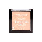 Wet n Wild - Iluminador em Pó MegaGlo - E321B: Precious Petals