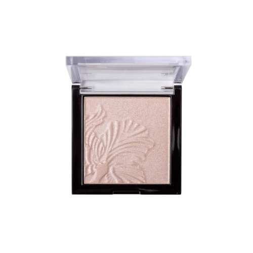 Wet n Wild - Iluminador em pó MegaGlo - E319B: Blossom Glow