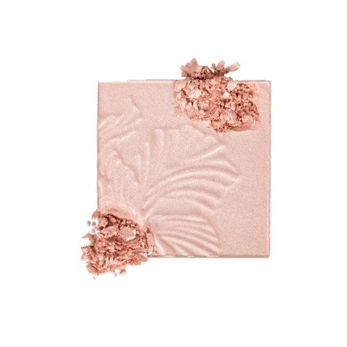 Wet n Wild - Iluminador em pó MegaGlo - E319B: Blossom Glow