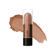 Wet n Wild - Marcador em bastão Megaglo - Desert Sands