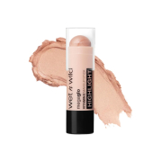 Wet n Wild - Marcador em bastão Megaglo - Glitzed Spell