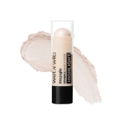 Wet n Wild - Marcador em bastão Megaglo - Moonlike