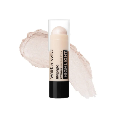 Wet n Wild - Marcador em bastão Megaglo - Moonlike