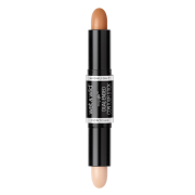 Wet N Wild - Hightlight e Contorno Stick MegaGlo - E7511: Light/Medium