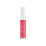 Wet N Wild - Batom líquido Cloud Pout - Marsh to my mallow