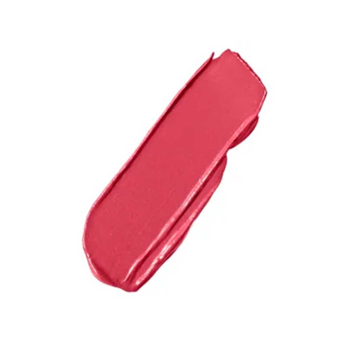 Wet N Wild - Batom líquido Cloud Pout - Marsh to my mallow