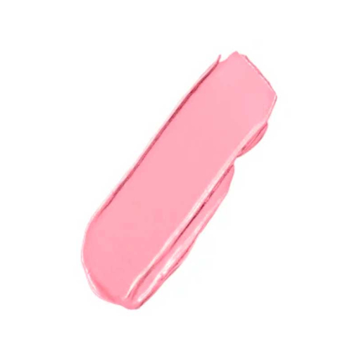 Wet N Wild - Batom Líquido Cloud Pout - Coud Chaser