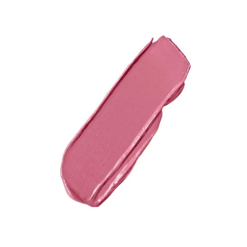 Wet N Wild - Batom líquido Cloud Pout - Girl, You´Re Whipped